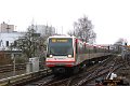 DT4 139-17,HHA-U Bahn,JN